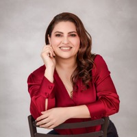 Lorna Ruiz